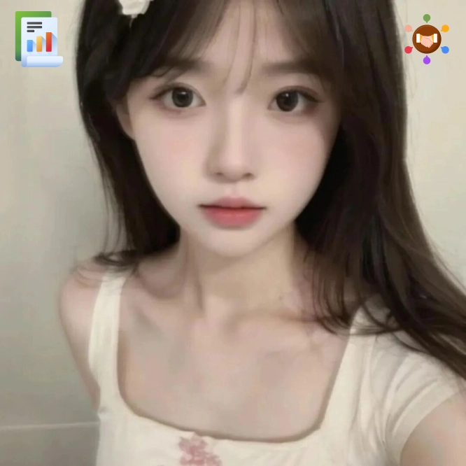 韩旭先生