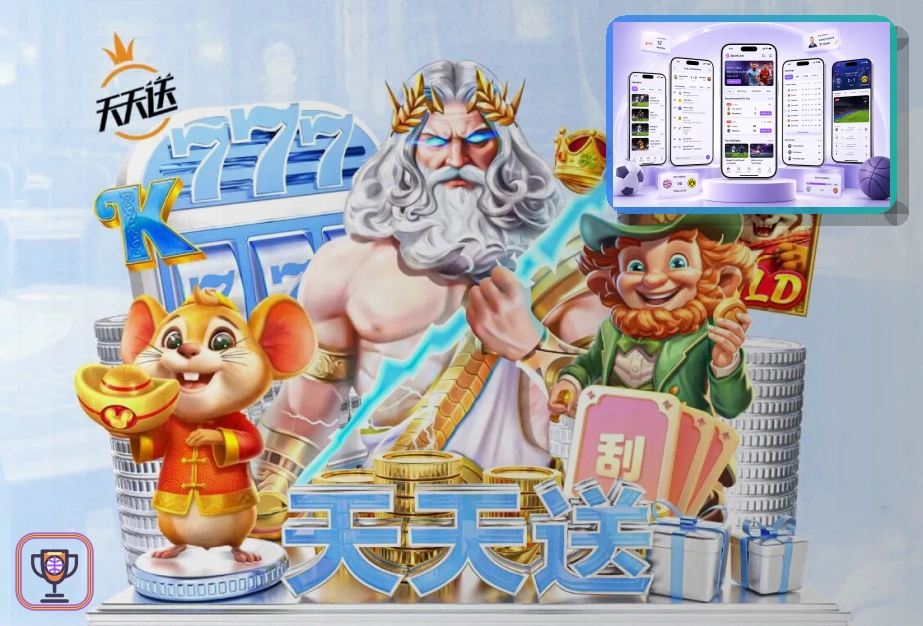 智能服务